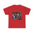 SOLIMENA, Francesco - An Allegory of Louis XIV (Artwork) T-Shirt
