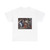 SOLIMENA, Francesco - An Allegory of Louis XIV (Artwork) T-Shirt