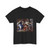SOLIMENA, Francesco - An Allegory of Louis XIV (Artwork) T-Shirt
