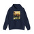 DELAROCHE, Paul - The State Barge of Cardinal Richelieu on the Rhone d 1 (Artwork) Hoodie