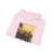 DELAROCHE, Paul - The State Barge of Cardinal Richelieu on the Rhone d 1 (Artwork) Hoodie
