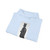 DELEMER, Jean - Female Figure from the Tomb of Isabella of Bourbon (Artwork) Hoodie