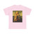 RAFFAELLO Sanzio - The Madonna and Child (The Mackintosh Madonna) (Artwork) T-Shirt