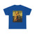 RAFFAELLO Sanzio - The Madonna and Child (The Mackintosh Madonna) (Artwork) T-Shirt
