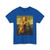 RAFFAELLO Sanzio - The Madonna and Child (The Mackintosh Madonna) (Artwork) T-Shirt