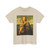 RAFFAELLO Sanzio - The Madonna and Child (The Mackintosh Madonna) (Artwork) T-Shirt