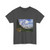MONET, Claude - The Marina at Argenteuil (Artwork) T-Shirt