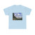 MONET, Claude - The Marina at Argenteuil (Artwork) T-Shirt