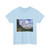 MONET, Claude - The Marina at Argenteuil (Artwork) T-Shirt