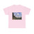 MONET, Claude - The Marina at Argenteuil (Artwork) T-Shirt