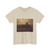 MILLET, Jean-Francois - Shepherdess with Her Flock (Artwork) T-Shirt