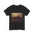 MILLET, Jean-Francois - Shepherdess with Her Flock (Artwork) T-Shirt