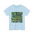 MONET, Claude - The Water-Lily Pond (Artwork) T-Shirt