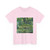 MONET, Claude - The Water-Lily Pond (Artwork) T-Shirt