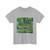 MONET, Claude - The Water-Lily Pond (Artwork) T-Shirt