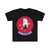 532d Training Squadron (U.S. Air Force) T-Shirt