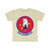 532d Training Squadron (U.S. Air Force) T-Shirt