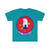 532d Training Squadron (U.S. Air Force) T-Shirt