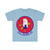 532d Training Squadron (U.S. Air Force) T-Shirt