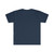 532d Training Squadron (U.S. Air Force) T-Shirt