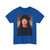 RAFFAELLO Sanzio - Portrait of a Man (Artwork) T-Shirt