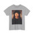 RAFFAELLO Sanzio - Portrait of a Man (Artwork) T-Shirt