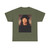 RAFFAELLO Sanzio - Portrait of a Man (Artwork) T-Shirt