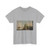 PEETERS, Bonaventura the Elder -  View of a Southern Coast (Artwork) T-Shirt