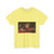 SNYDERS, Frans - Still-life with a Basket of Fruit (Artwork) T-Shirt