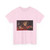 SNYDERS, Frans - Still-life with a Basket of Fruit (Artwork) T-Shirt