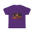 SNYDERS, Frans - Still-life with a Basket of Fruit (Artwork) T-Shirt