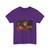 SNYDERS, Frans - Still-life with a Basket of Fruit (Artwork) T-Shirt