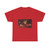 SNYDERS, Frans - Still-life with a Basket of Fruit (Artwork) T-Shirt