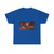 SNYDERS, Frans - Still-life with a Basket of Fruit (Artwork) T-Shirt