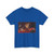 SNYDERS, Frans - Still-life with a Basket of Fruit (Artwork) T-Shirt