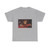 SNYDERS, Frans - Still-life with a Basket of Fruit (Artwork) T-Shirt