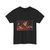 SNYDERS, Frans - Still-life with a Basket of Fruit (Artwork) T-Shirt