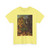 PIERO DI COSIMO - The Discovery of Honey 1 (Artwork) T-Shirt