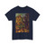 PIERO DI COSIMO - The Discovery of Honey 1 (Artwork) T-Shirt