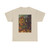 PIERO DI COSIMO - The Discovery of Honey 1 (Artwork) T-Shirt