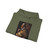 LA TOUR, Georges de - Blind Musician (Artwork) Hoodie