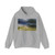 aivazovsky133[1] (Artwork) Hoodie