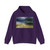 aivazovsky133[1] (Artwork) Hoodie