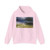 aivazovsky133[1] (Artwork) Hoodie