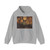 DELEN, Dirck van - The Great Hall of the Binnenhof in The Hague (Artwork) Hoodie