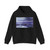 AIVAZOVSKY, Ivan Konstantinovich - The Caucasian Range from the Sea (Artwork) Hoodie