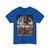 PERUGINO, Pietro -Madonna- Marriage of the Virgin (Artwork) T-Shirt