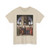 PERUGINO, Pietro -Madonna- Marriage of the Virgin (Artwork) T-Shirt