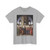 PERUGINO, Pietro -Madonna- Marriage of the Virgin (Artwork) T-Shirt