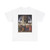 PERUGINO, Pietro -Madonna- Marriage of the Virgin (Artwork) T-Shirt